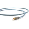 Ultralink Matrix-2 Composite Video Cable 2.0M