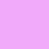 Lee Filters 20"x24" Lily Frost Lighting Filter