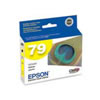 Epson T079420 Yellow Ink Claria Hi-Definition w/ 1400