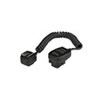 Canon OC-E3 Off Camera Shoe Cord