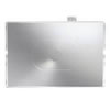 Canon Focusing Screen Ec-CIV for EOS-1D Mark III