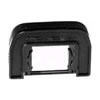 Canon Dioptric Adjustment Lenses Eg "+1.0" for EOS-1D Mark III