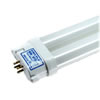 Kino Flo 96 Watt Kino KF55 (Twin) Lamp