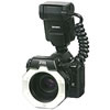Sigma EM-140 DG Ring Flash for Nikon