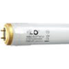 Kino Flo 6ft Kino 800ma KF32 (2 pin) Safety Coated Lamp