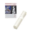 Hahnemuhle 24"x39' Museum Etching 3" Core - Roll