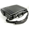 Pelican 1495 Laptop Case Black w/Foam