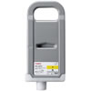 Canon PFI-701Y Yellow Ink Tank Pigment 700ml