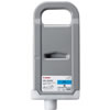 Canon PFI-701PC PHoto Cyan Ink Tank Pigment 700ml