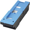 Canon MC-08 Maintenance Cartridge for iPF9100/8100/8300