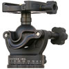 Acratech Inc. GV2 Ball Head