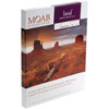 Moab Paper Co. 11"x17" Lasal Photo Matte 235gsm - 50 Sheets