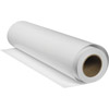 Moab Paper Co. 36"x100' Lasal Photo Matte 235gsm - Roll