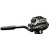 Gitzo Series 1 Video Fluid Head w/Quick Release