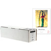 Hahnemuhle 24"x39' Albrecht Durer 210gsm - Roll Watercolor