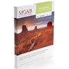 Moab Paper Co. 13"x19" A3+ Somerset Enhanced Velvet 225gsm - 25 Sheets