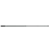 Gitzo Series 1 Sport Carbon Boom 6X