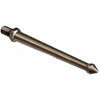 Gitzo G1220.129LB XL Spike for Monopod