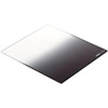 Cokin P121S Graduated Grey G2 Soft ND8 P Series Filter