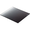 Cokin P121F Graduated Grey Full ND8 P Series Filter