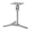 Panasonic Display TYCMBA1 Ceiling Mount Bracket PTAE2000/3000/4000/A X100/200