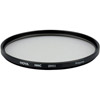 Hoya 77mm UV Multi Coated HMC Filter