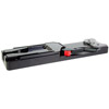 Panasonic SHAN-TM700 Tripod Adapter