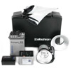 Elinchrom Ranger RX Pro Set - A - Ranger RX Speed AS/A Head