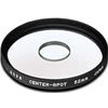Hoya 49mm Cross Screen Filter