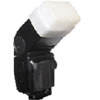 Sto-fen OM-PZ4 Omni Bounce for Sunpak PZ4000AF