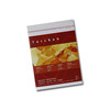 Hahnemuhle 24"x39' Torchon 285gsm - Roll