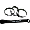 Gary Fong Universal Mounting Kit