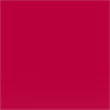 Lee Filters 787 Marius Red Sheet 20" x 24"