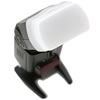 Sto-fen OM-SBR200SET Omni-Bounce for Nikon R1, R1C1