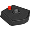 Manfrotto 785PL Quick Release Plate for Modo/Digi