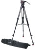 Sachtler System FSB 6 / 2 MD