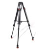Sachtler System FSB 6 SL MCF