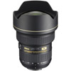 Nikon AF-S NIKKOR 14-24mm f/2.8 G ED Lens