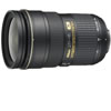Nikon AF-S NIKKOR 24-70mm f/2.8 G ED Lens