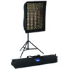Chimera Light Kit 24 x 32 - 1000W 120V