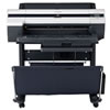 Canon ImagePROGRAF iPF610 Wide Printer w/Poster Artist Lite