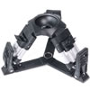 Sachtler Tripod DA 100 short