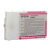 Epson T605300 Vivid Magenta 110ml Ink Cartridge for Stylus Pro 4880