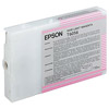 Epson T605600 Vivid Light Magenta 110ml Ink Cartridge for Stylus Pro 4880