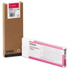 Epson T606300 Vivid Magenta 220ml Ink Cartridge for Stylus Pro 4880