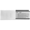 Epson T591100 Photo Black 700ml Ink Cartridge for Stylus Pro 11880