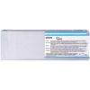 Epson T591200 Cyan 700ml Ink Cartridge for Stylus Pro 11880