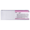 Epson T591300 Vivid Magenta 700ml Ink Cartridge for Stylus Pro 11880