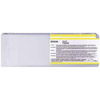 Epson T591400 Yellow 700ml Ink Cartridge for Stylus Pro 11880