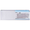 Epson T591500 Light Cyan 700ml Ink Cartridge for Stylus Pro 11880